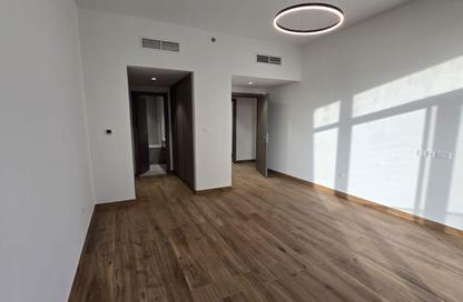 Apartment - 2 Bedrooms - 3 Bathrooms for rent in The Waves Residences - Mankhool - Bur Dubai - Dubai