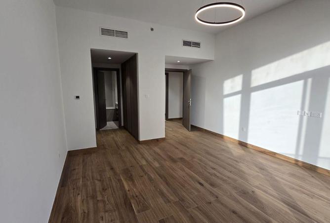 16262894 - صورة العقار 2