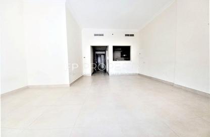 Apartment - 1 Bedroom - 2 Bathrooms for sale in Plaza Residences 2 - Plaza Residences - District 13 - Jumeirah Village Circle - Dubai Apartment - 1 Bedroom - 2 Bathrooms for sale in Plaza Residences 2 - Plaza Residences - District 13 - Jumeirah Village Circle - Dubai