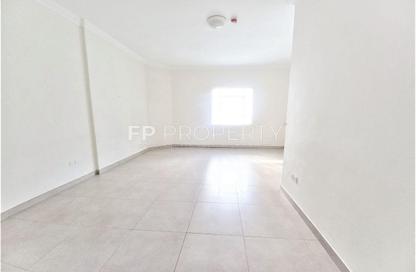 Apartment - 1 Bedroom - 2 Bathrooms for sale in Plaza Residences 2 - Plaza Residences - District 13 - Jumeirah Village Circle - Dubai Apartment - 1 Bedroom - 2 Bathrooms for sale in Plaza Residences 2 - Plaza Residences - District 13 - Jumeirah Village Circle - Dubai