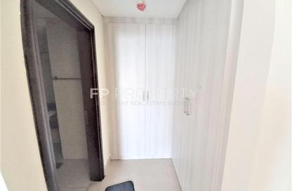 Apartment - 1 Bedroom - 2 Bathrooms for sale in Plaza Residences 2 - Plaza Residences - District 13 - Jumeirah Village Circle - Dubai Apartment - 1 Bedroom - 2 Bathrooms for sale in Plaza Residences 2 - Plaza Residences - District 13 - Jumeirah Village Circle - Dubai