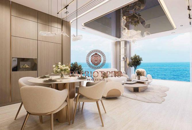 16227587 - صورة العقار 2