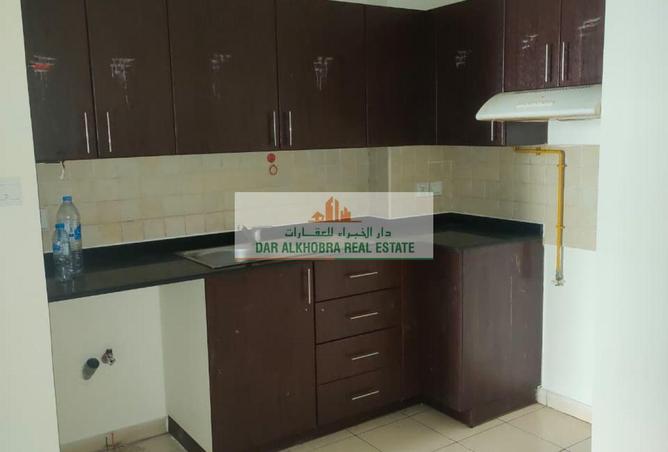 101302851 - Property Image 3