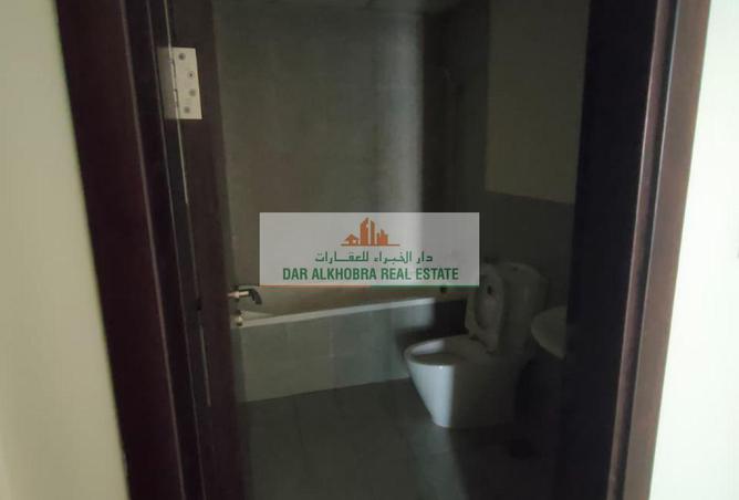 101302851 - Property Main Image