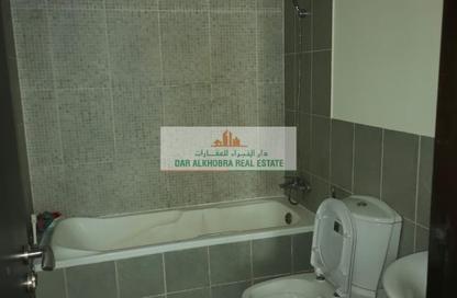 Apartment - Studio - 1 Bathroom for rent in Living Garden 2 - District 14 - Jumeirah Village Circle - Dubai
