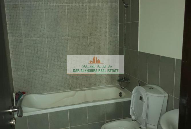 101302851 - Property Image 2