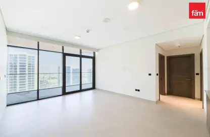 Apartment - 2 Bedrooms - 3 Bathrooms for rent in Marriott Residences - Business Bay - Dubai
