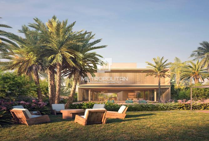 76131868 - Property Image 2