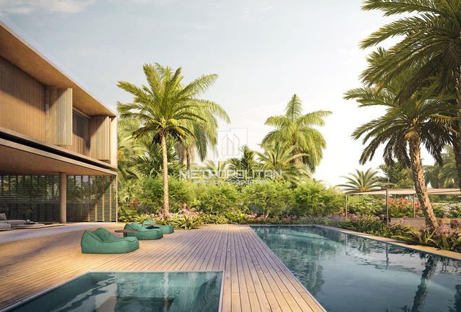 76131868 - Property Image 3