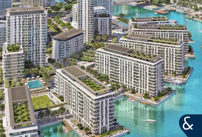 59341500 - صورة العقار 3