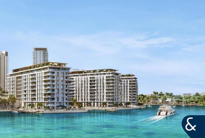 59341500 - صورة العقار 2