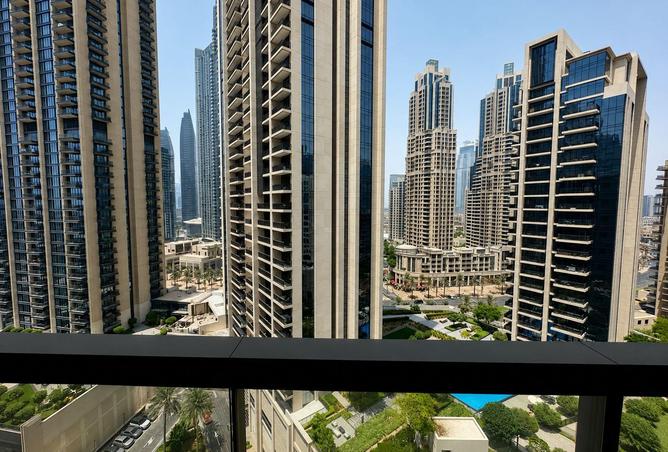 86179802 - Property Main Image
