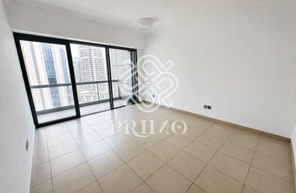 Apartment - 2 Bedrooms - 3 Bathrooms for rent in 8 Boulevard Walk - Mohammad Bin Rashid Boulevard - Downtown Dubai - Dubai Apartment - 2 Bedrooms - 3 Bathrooms for rent in 8 Boulevard Walk - Mohammad Bin Rashid Boulevard - Downtown Dubai - Dubai