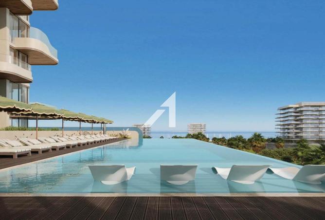 59337293 - الصورة الرئيسية للعقار