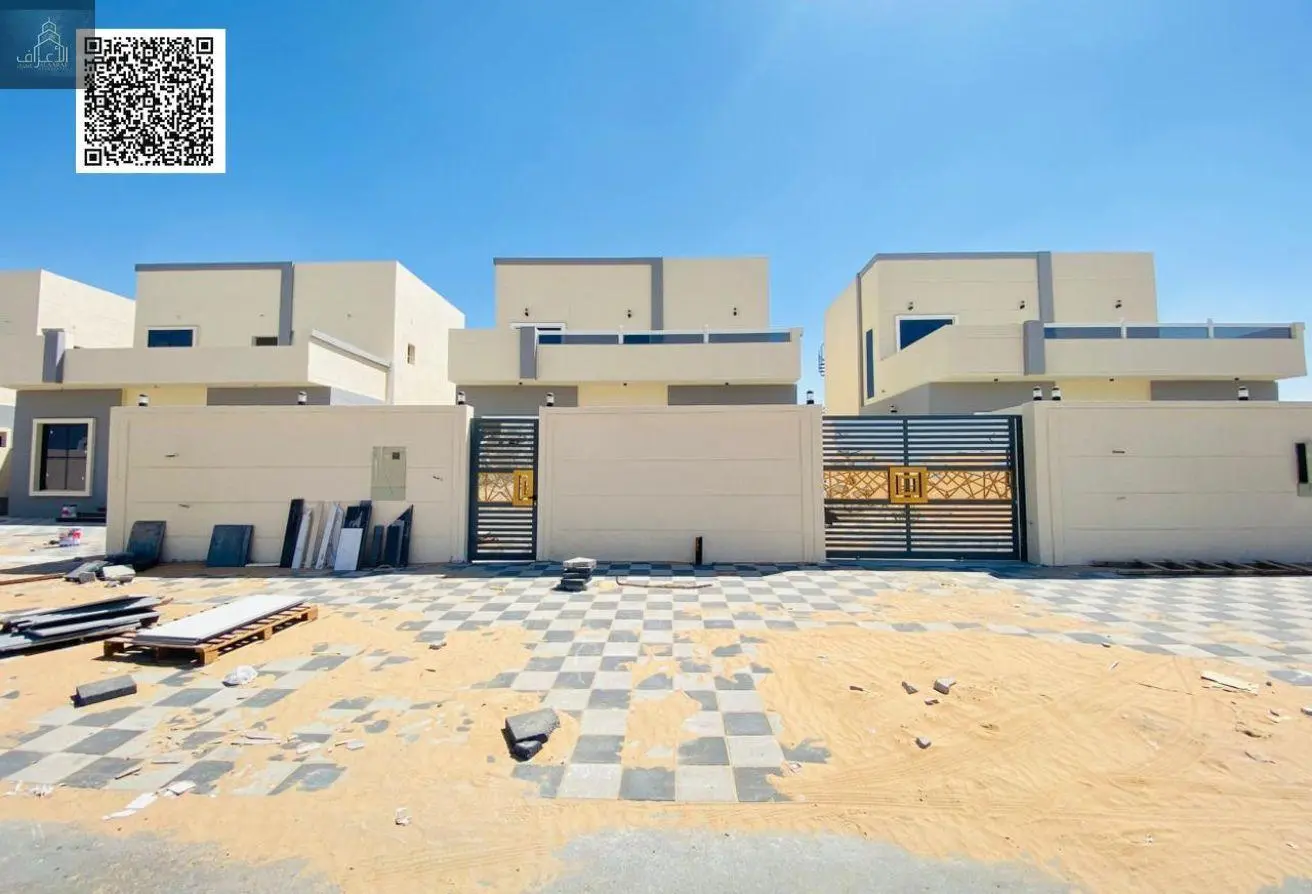 81924473 - Property Main Image