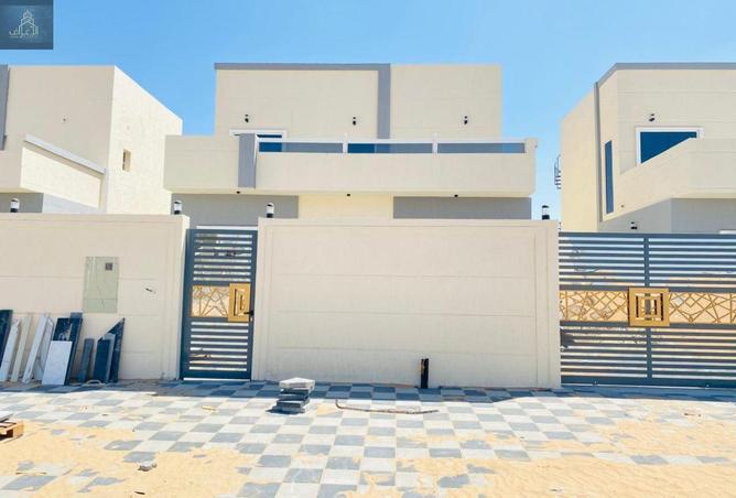 81924473 - Property Image 2