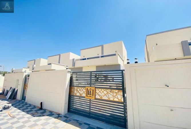 81924473 - Property Image 3