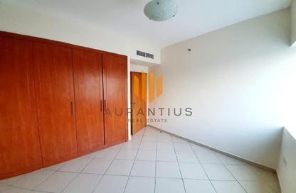 Apartment - 2 Bedrooms - 2 Bathrooms for rent in Marina Diamond 6 - Marina Diamonds - Dubai Marina - Dubai
