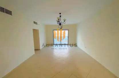 Apartment - 2 Bedrooms - 2 Bathrooms for rent in Marina Diamond 6 - Marina Diamonds - Dubai Marina - Dubai