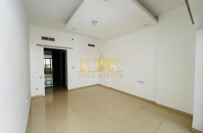 Apartment - 1 - 2 for rent in Laya Residences - District 10 - Jumeirah Village Circle - Dubai