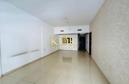 Apartment - 1 - 2 for rent in Laya Residences - District 10 - Jumeirah Village Circle - Dubai