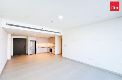 Apartment - 2 Bedrooms - 3 Bathrooms for rent in Beach Mansion Tower 1 - Beach Mansion - Emaar Beachfront - Dubai Harbour - Dubai
