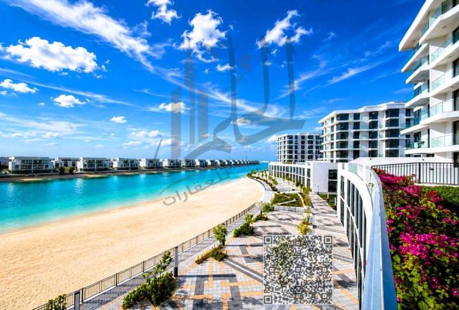 124271876 - Property Main Image