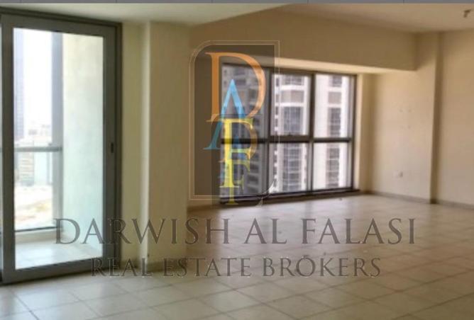 76563147 - صورة العقار 2