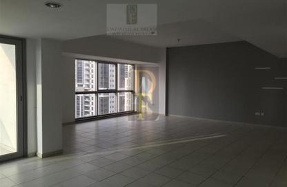 Apartment - 2 Bedrooms - 3 Bathrooms for rent in Executive Tower M - Executive Towers - Business Bay - Dubai