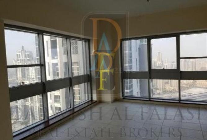 76563147 - الصورة الرئيسية للعقار