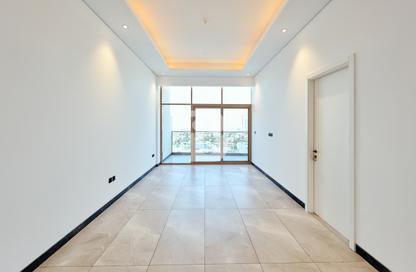 Apartment - 1 - 2 for sale in Curve by Sentro - Arjan - Dubai Apartment - 1 - 2 for sale in Curve by Sentro - Arjan - Dubai