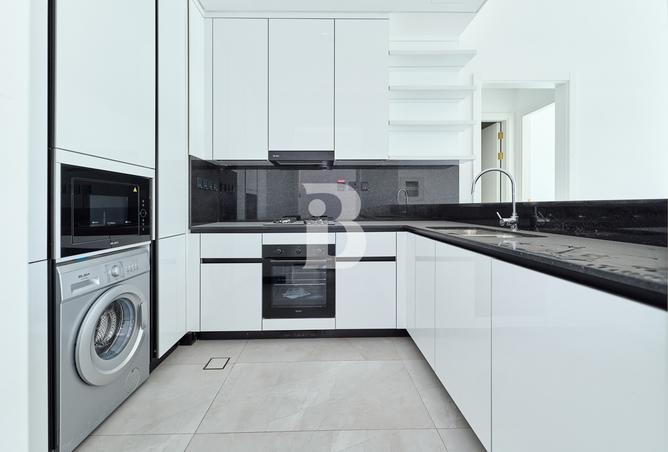 145078552 - Property Image 3