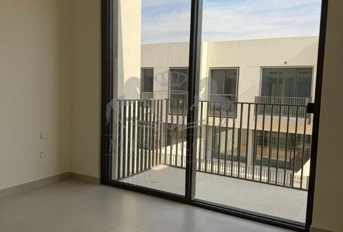 16323920 - صورة العقار 2