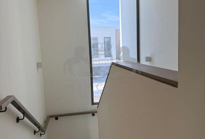 16323920 - صورة العقار 3