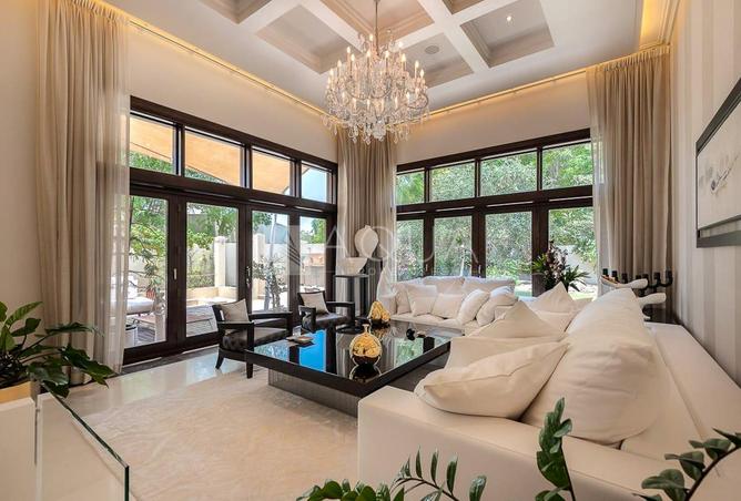 97371862 - Property Image 2