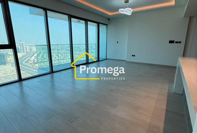 16035651 - صورة العقار 2