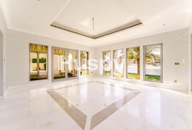 151893673 - Property Image 3