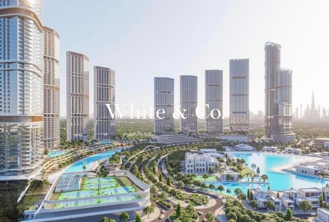 57776691 - الصورة الرئيسية للعقار