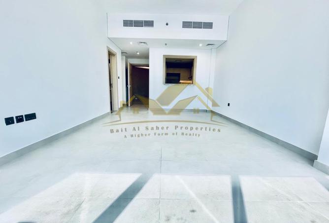 122018901 - صورة العقار 2