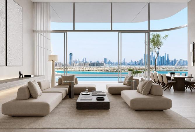 113257168 - Property Main Image