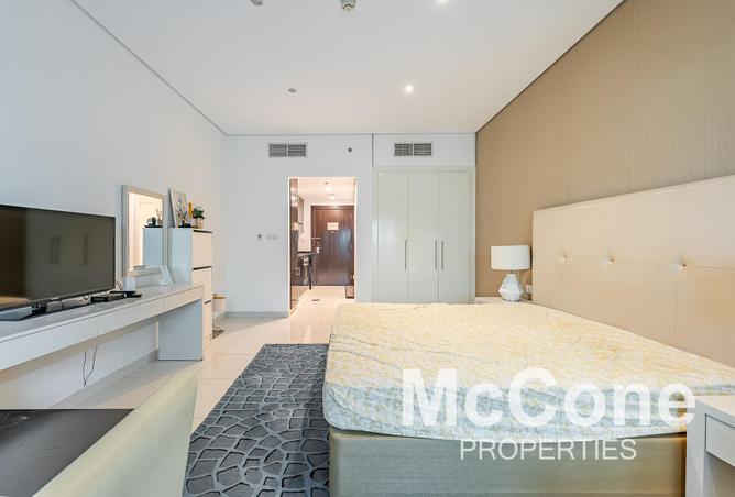 16294057 - صورة العقار 2