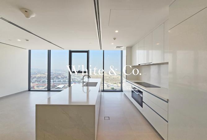 15587050 - الصورة الرئيسية للعقار