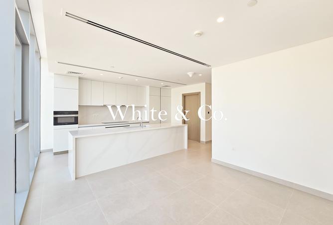 15587050 - صورة العقار 2