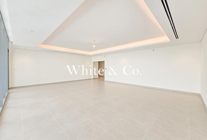 15587050 - صورة العقار 3