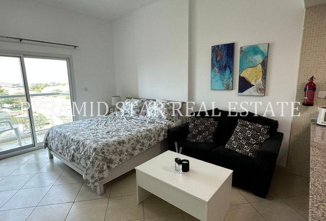 76979979 - صورة العقار 2