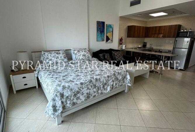 76979979 - صورة العقار 3