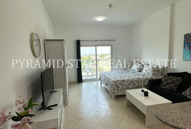 76979979 - الصورة الرئيسية للعقار