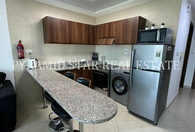 76979979 - Property Image 3