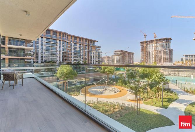 60127339 - Property Image 3