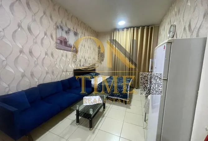 147323623 - Property Image 2